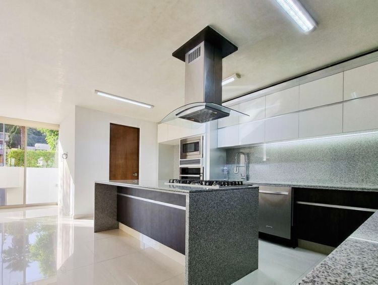 5 of 11: Casa en Renta en Jardines en la Montaña Rayo Vende ®