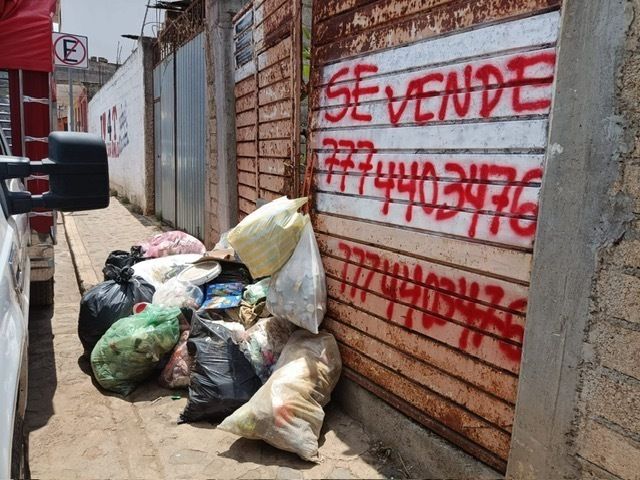 3 de 7