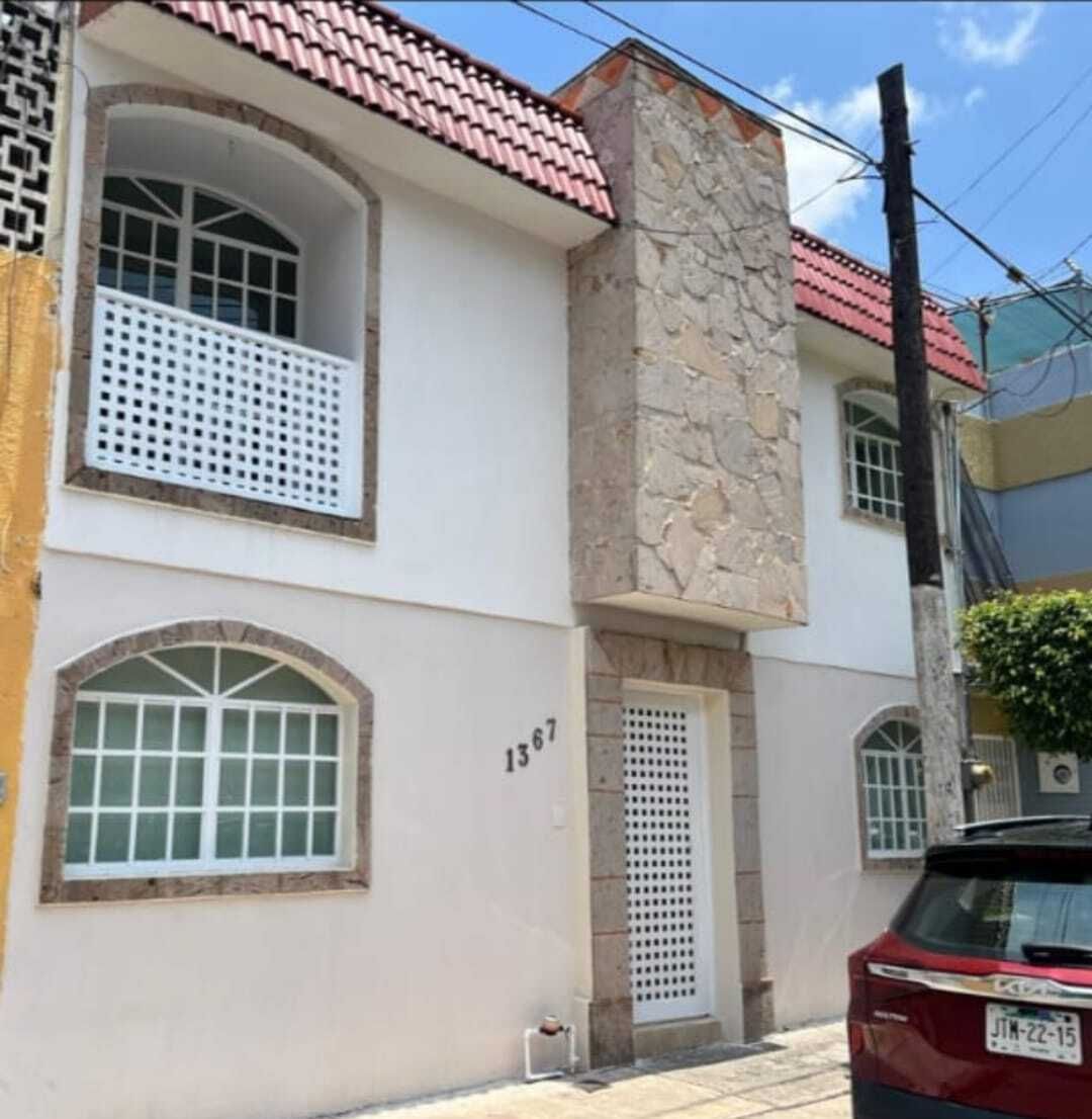 1 de 19