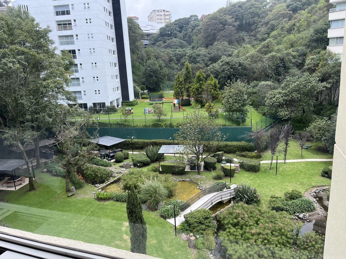 37 de 37