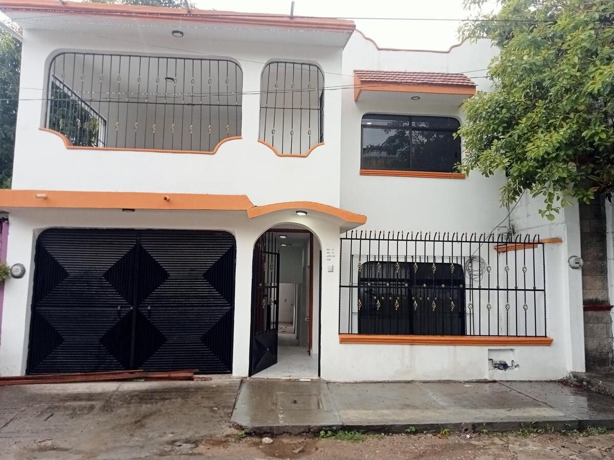1 de 21