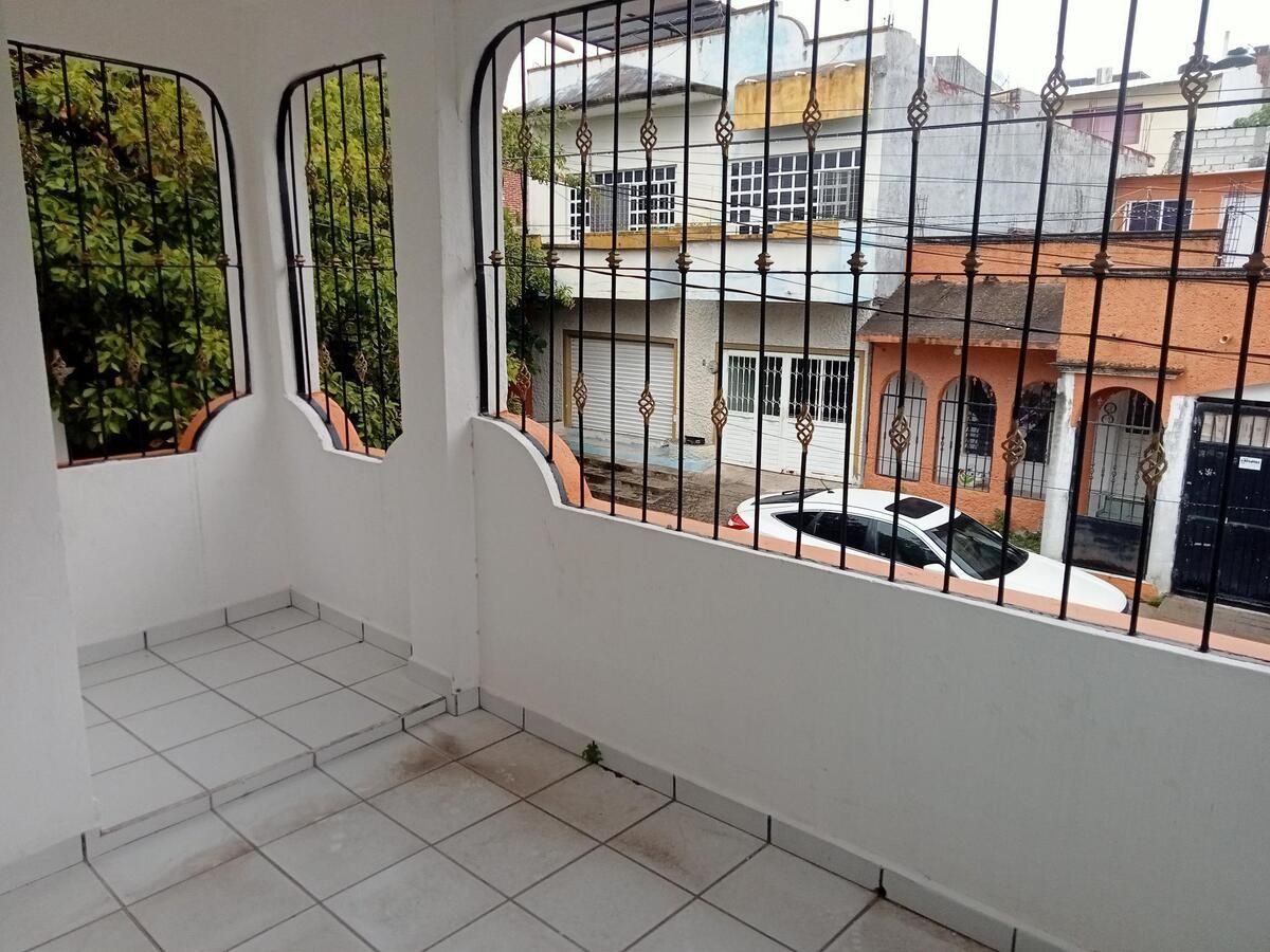 13 de 21