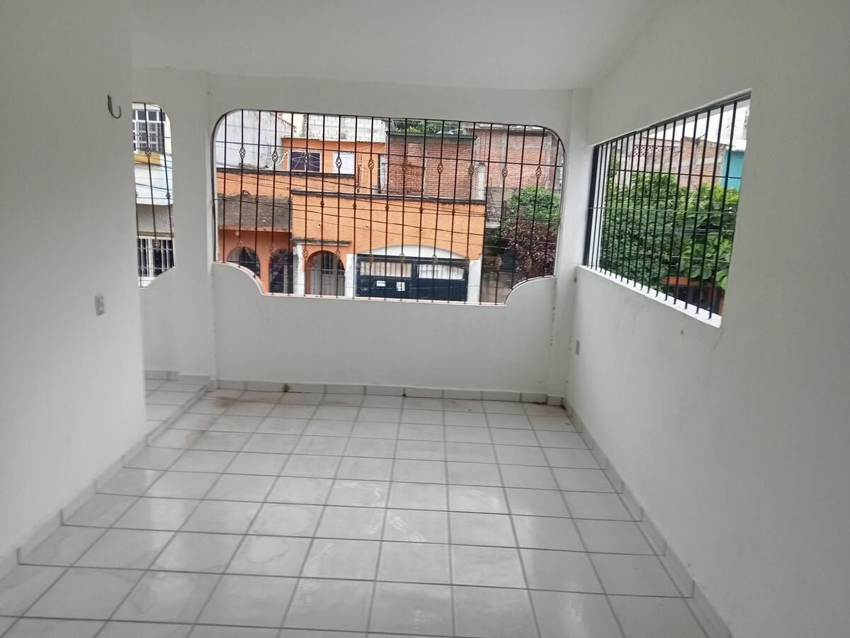 14 de 21