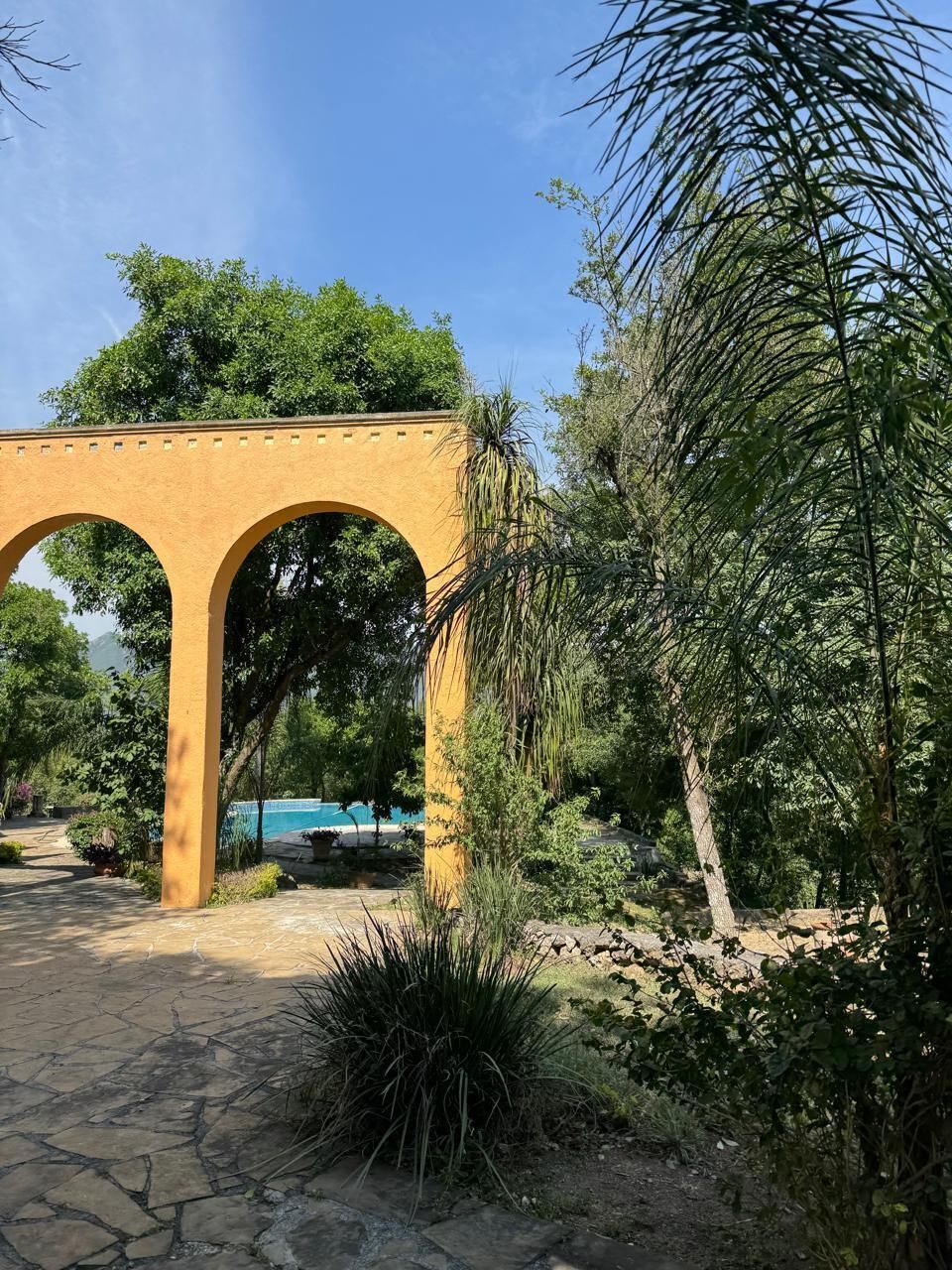 3 de 24