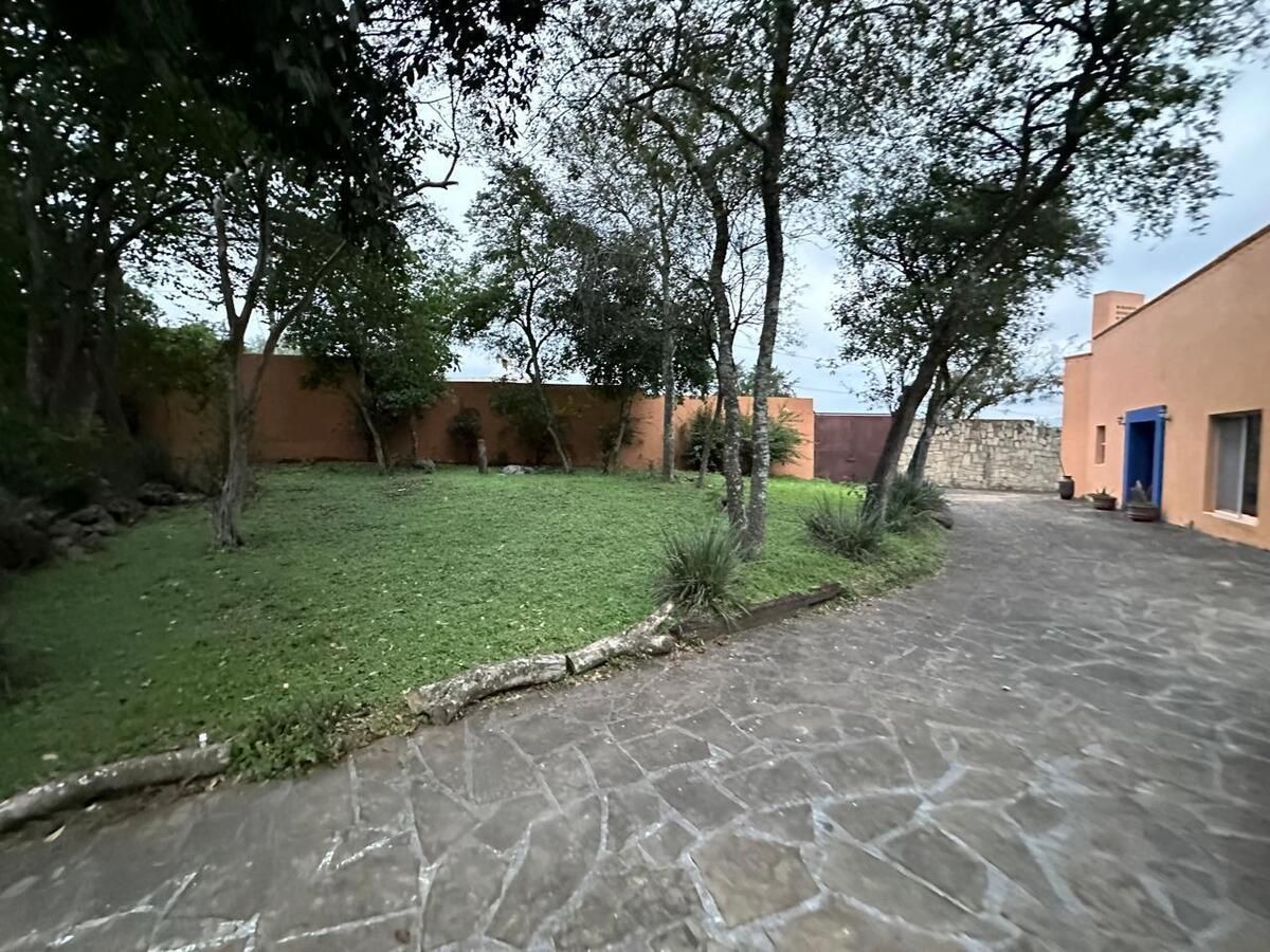 16 de 24