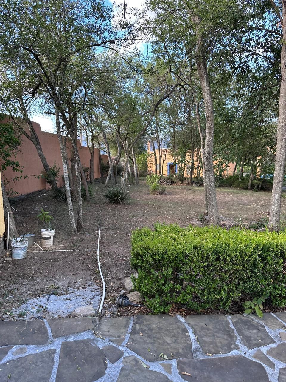 20 de 24