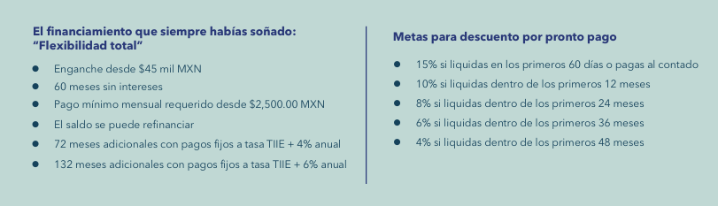 15 de 16