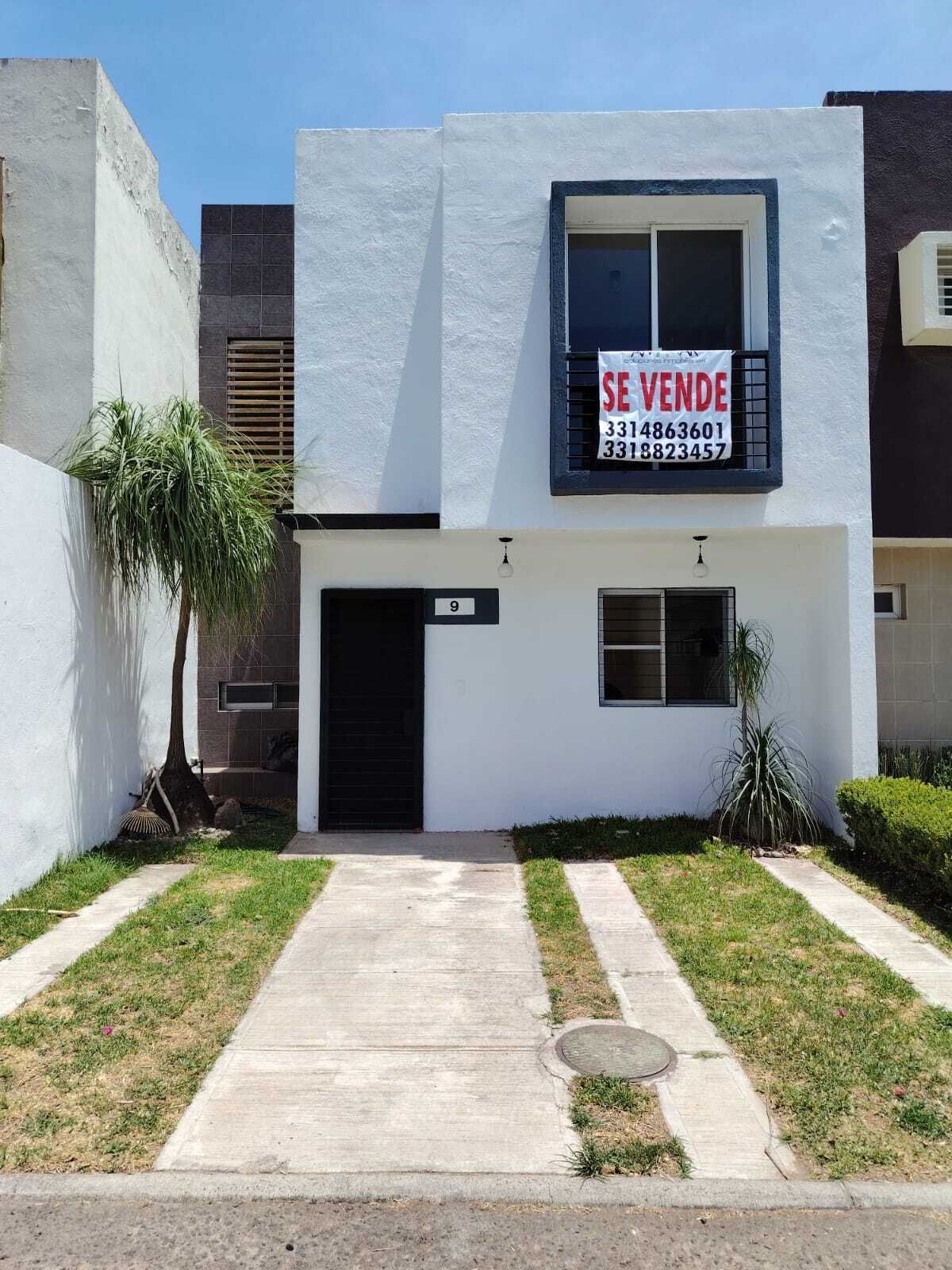 1 of 19