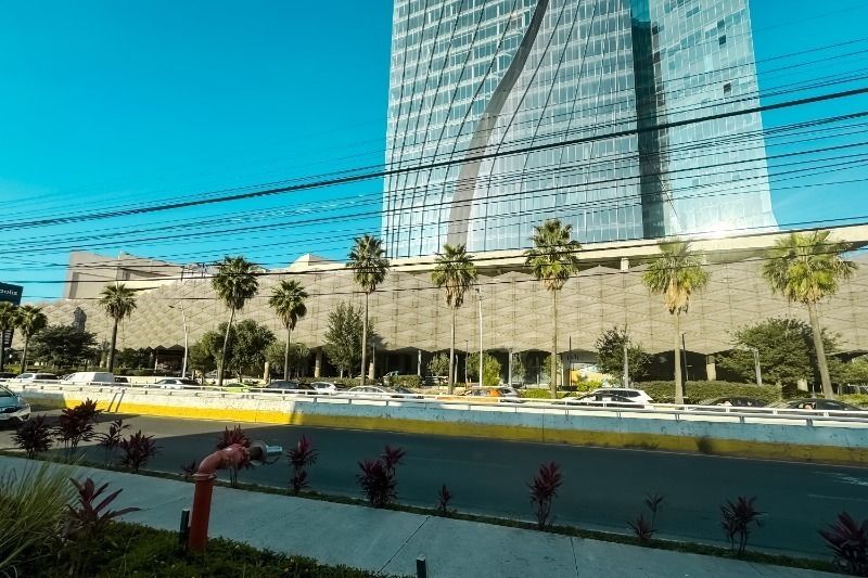 1 de 10