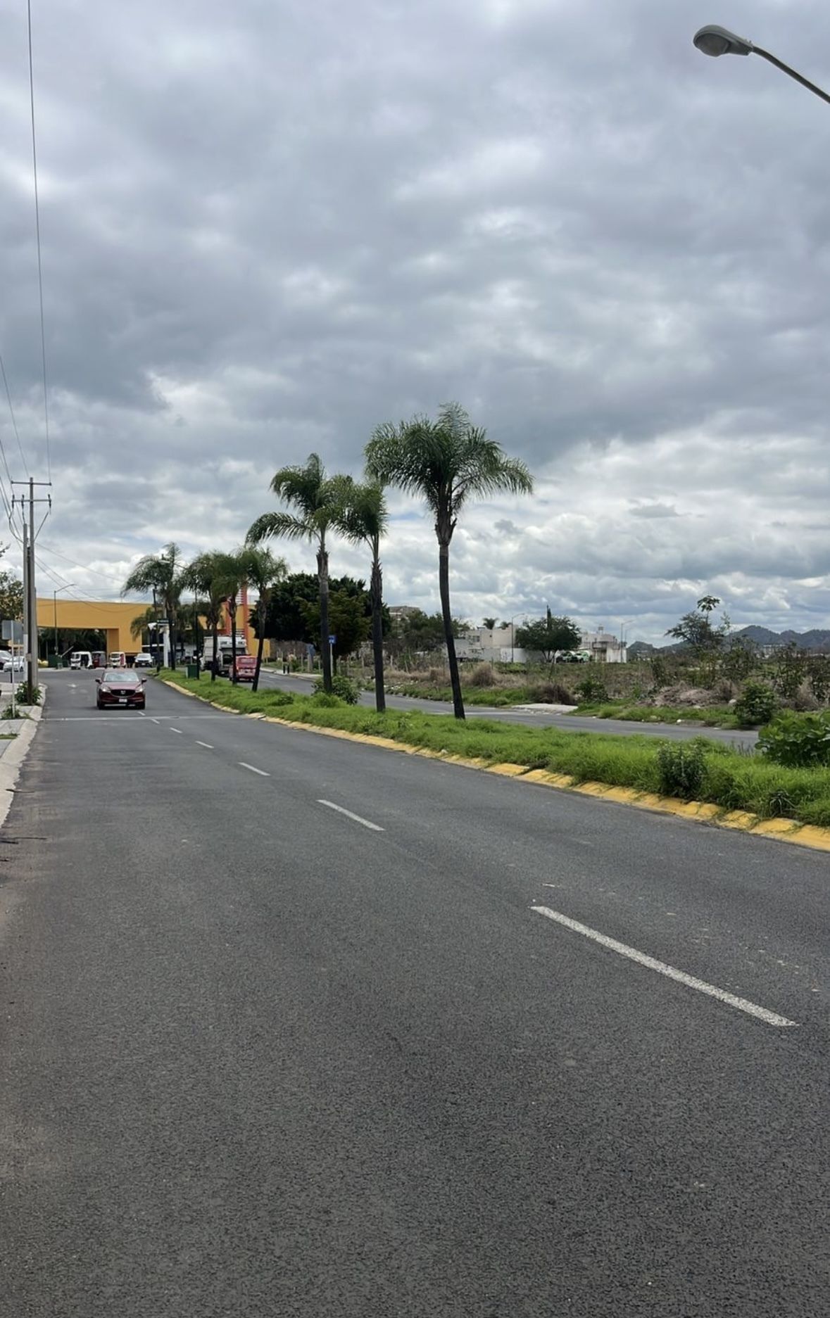 5 de 8
