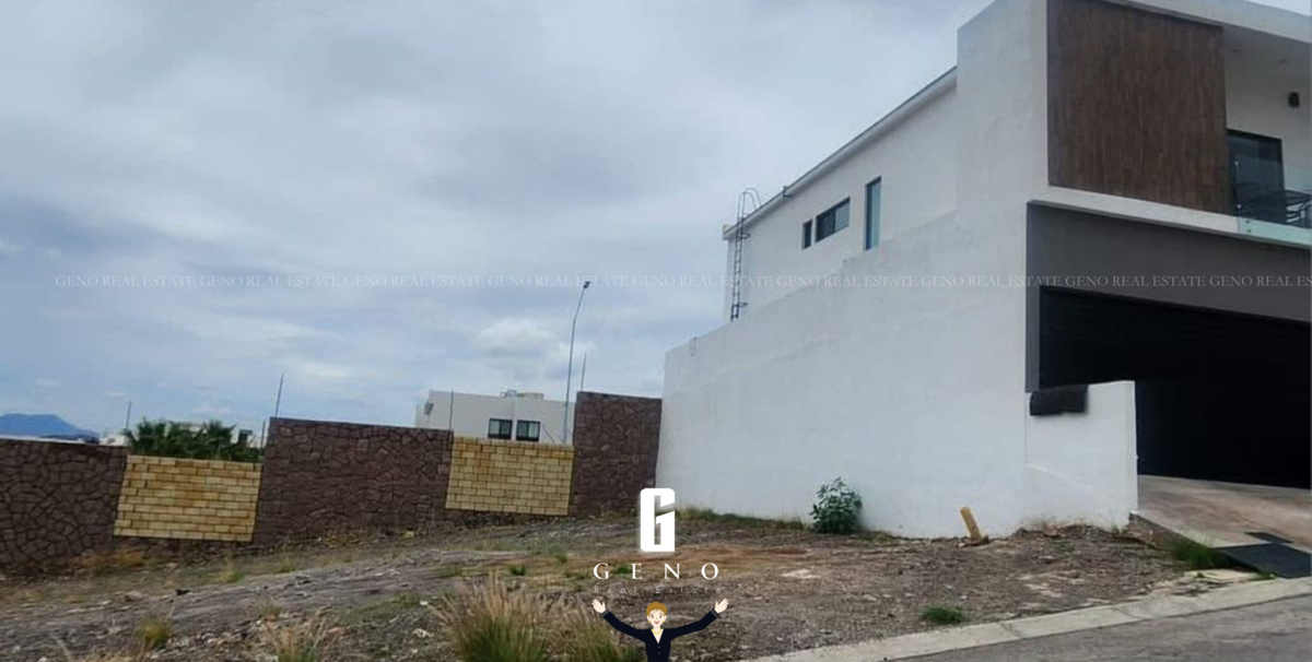 1 de 3