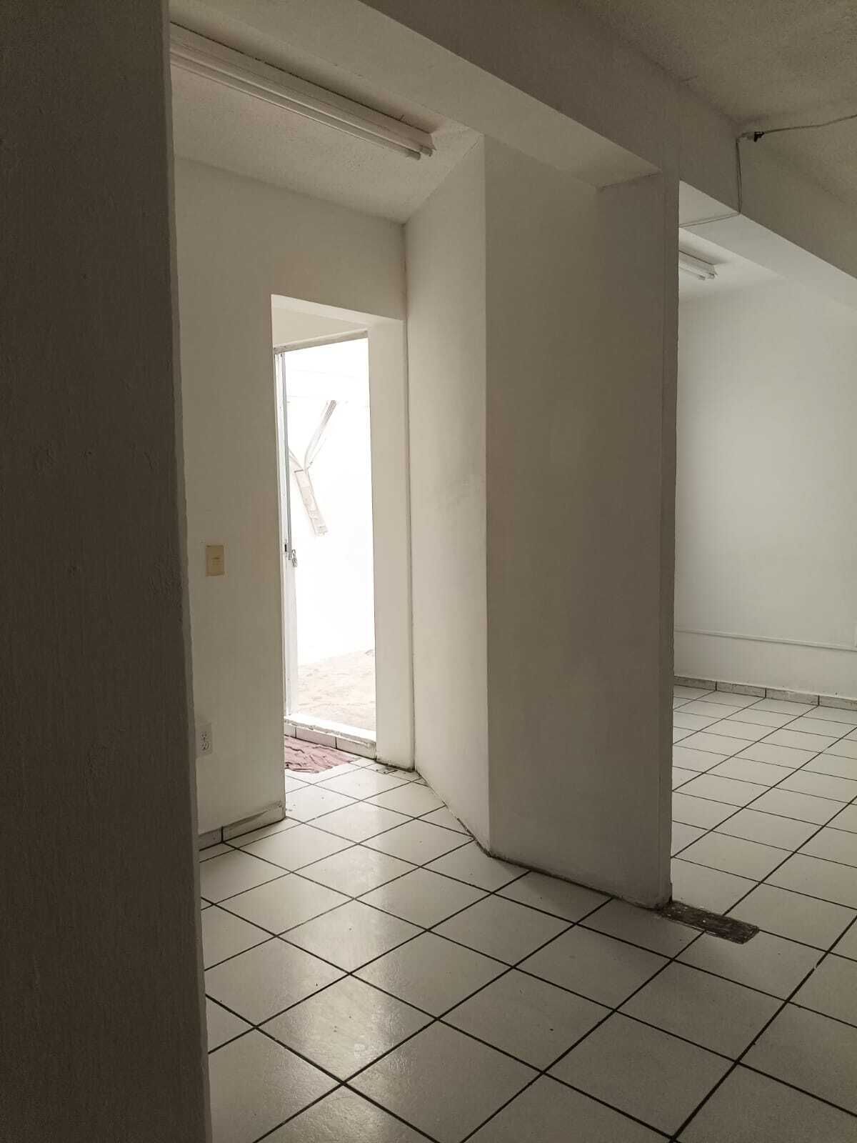 3 of 18: Entrada
