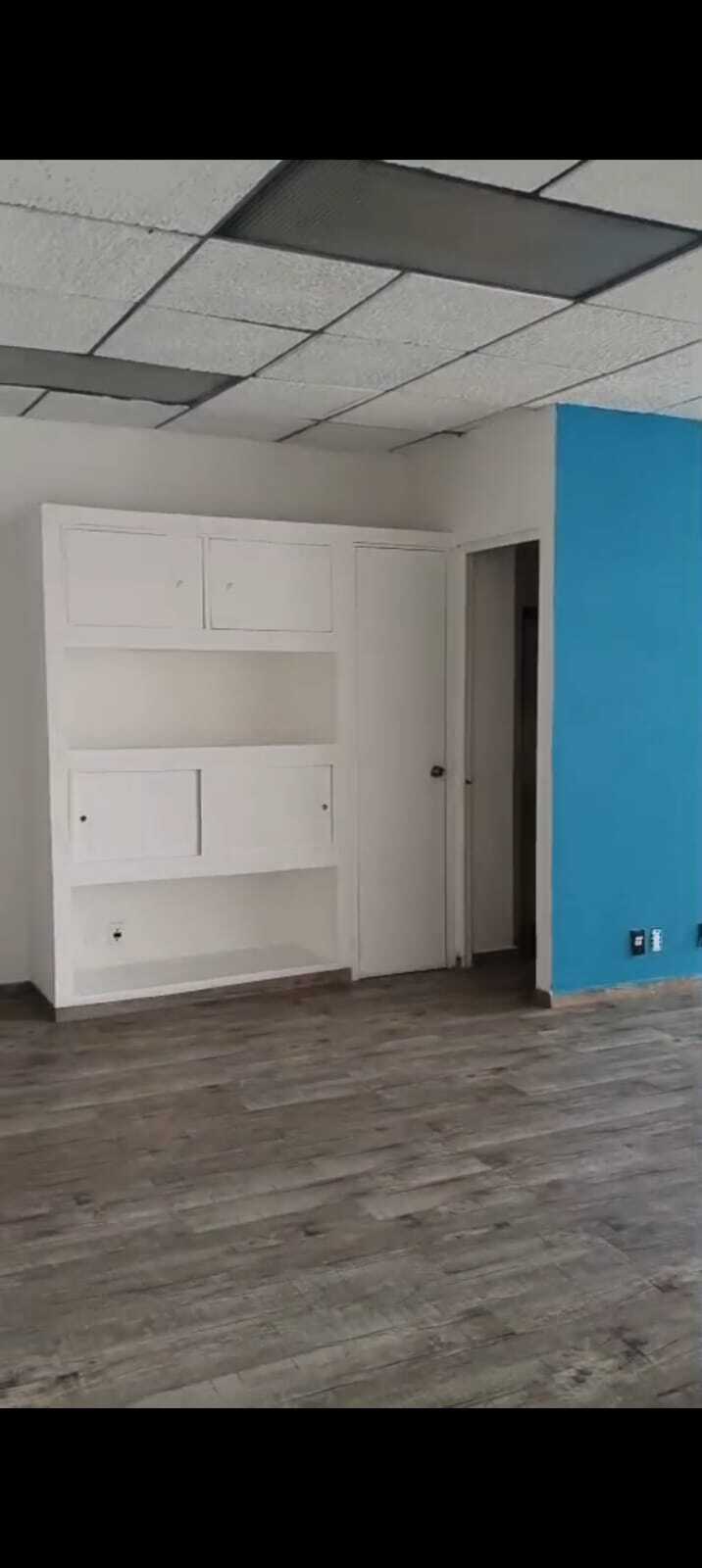 3 de 19