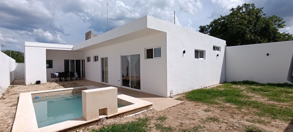 10 de 13