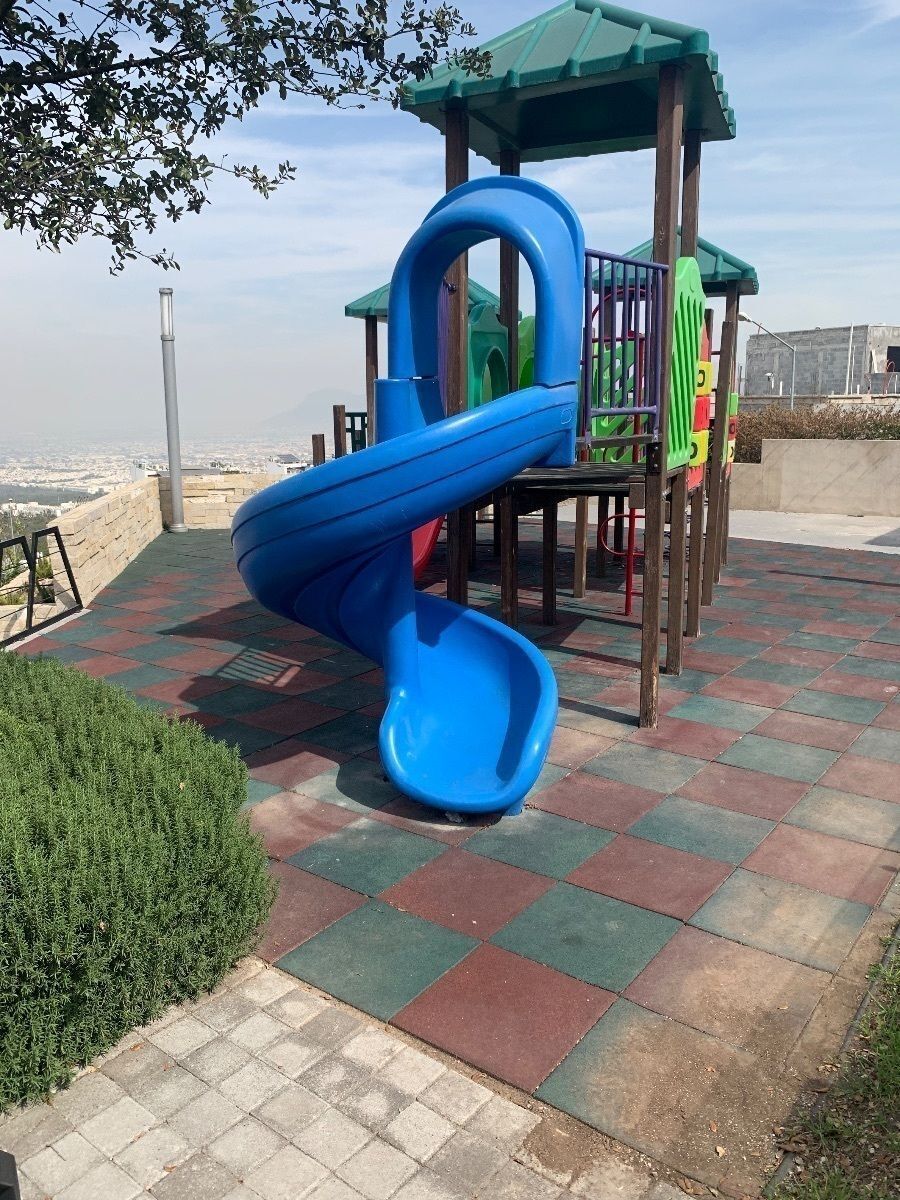 35 de 35