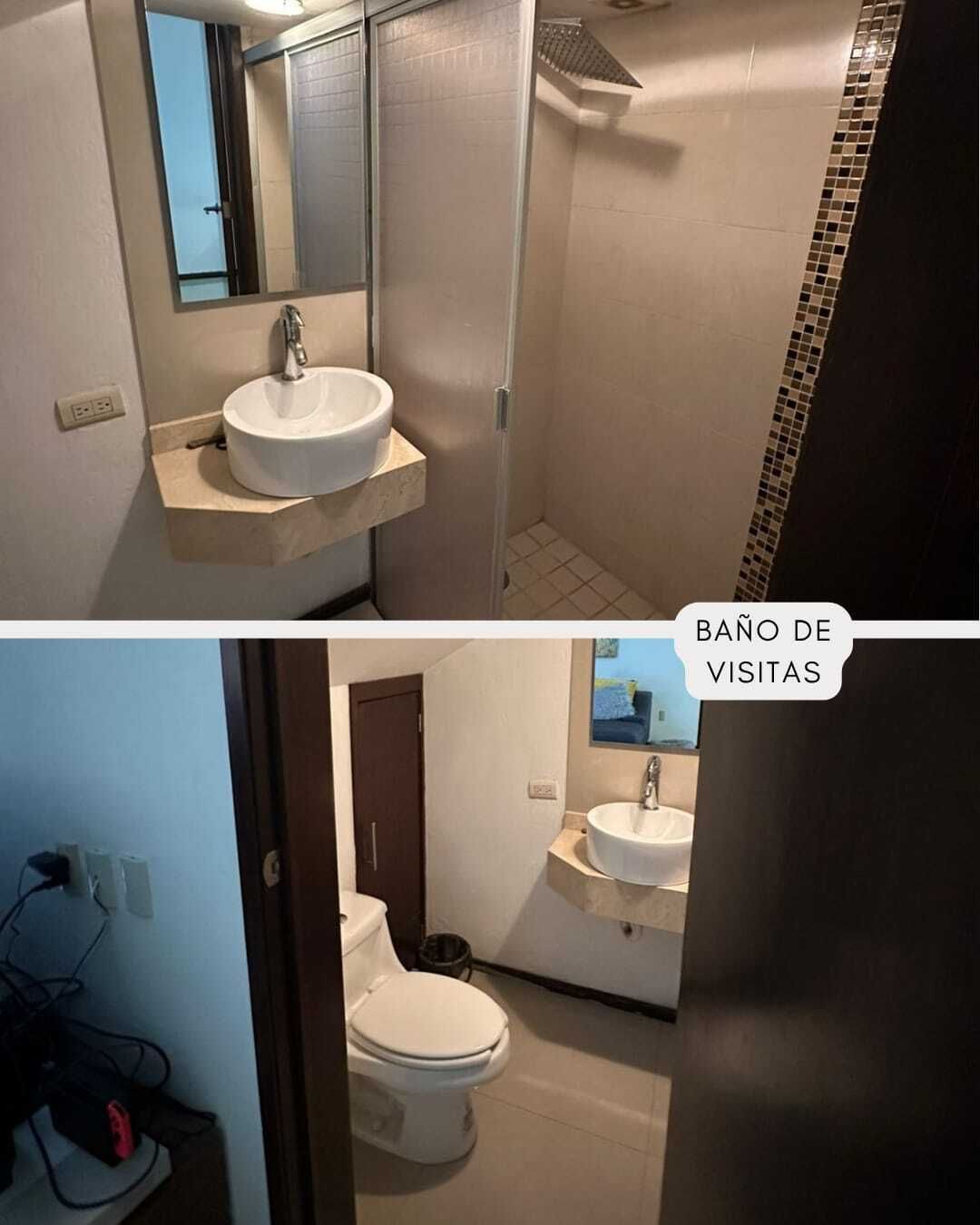 4 de 7