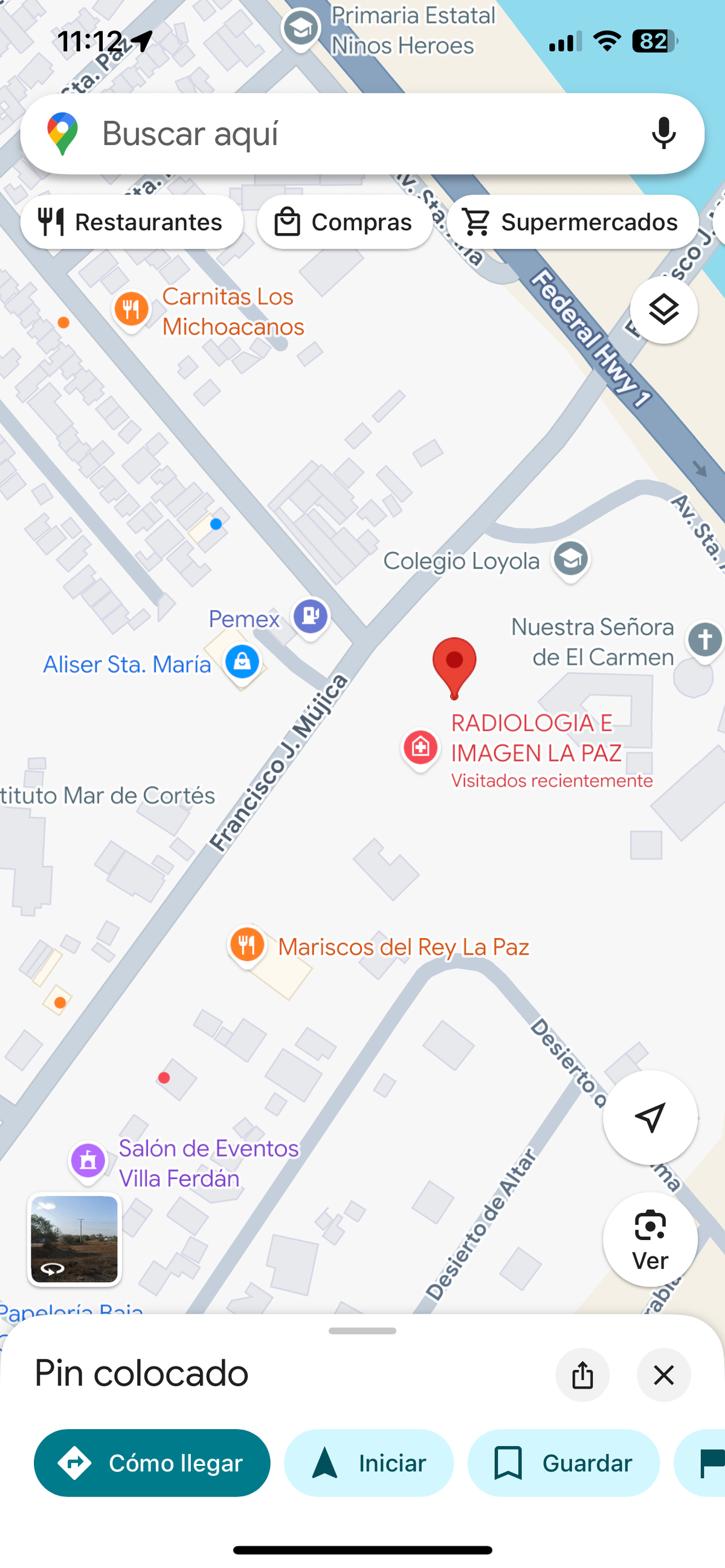 2 de 2