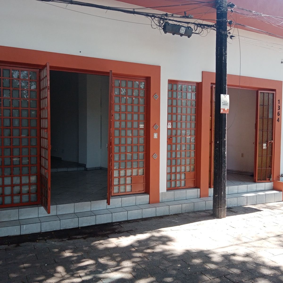 2 de 10