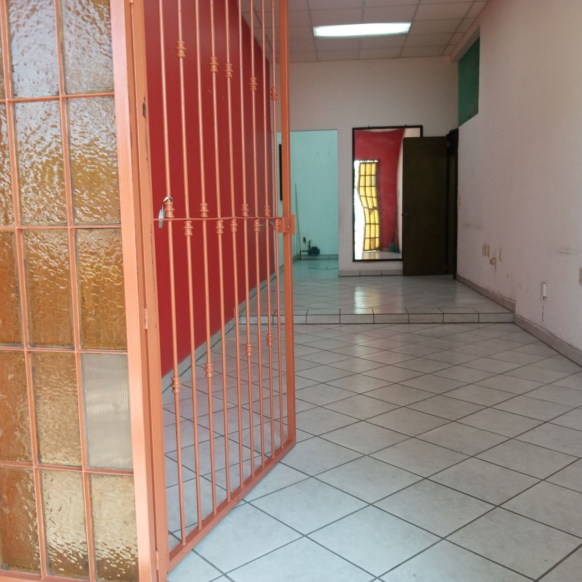 3 de 10