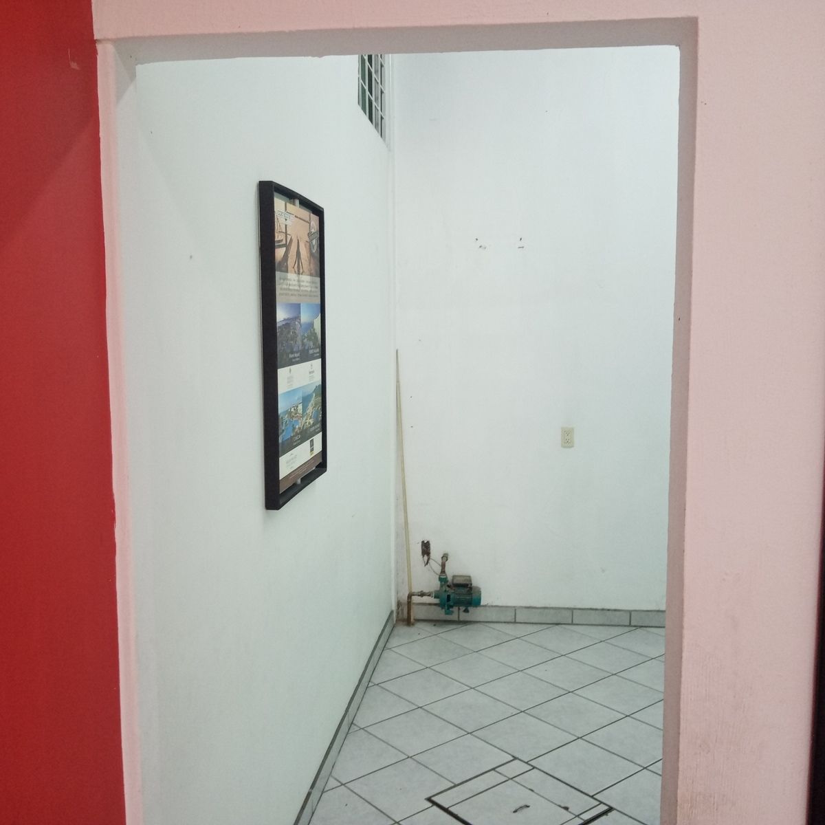 5 de 10