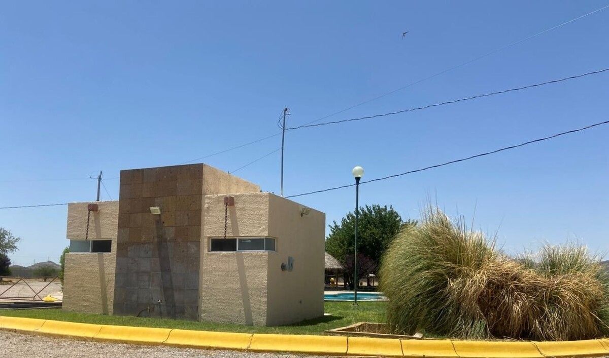 4 de 4