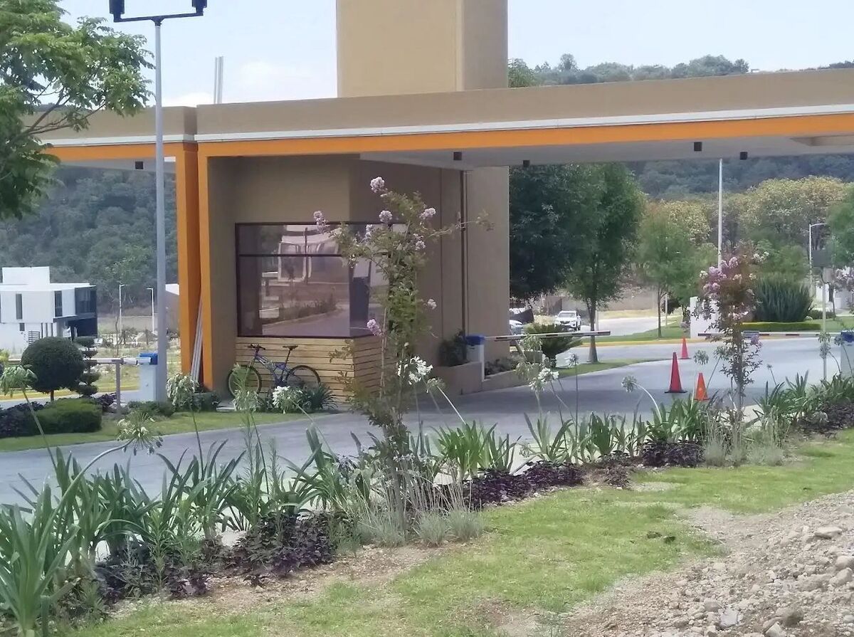 1 de 14