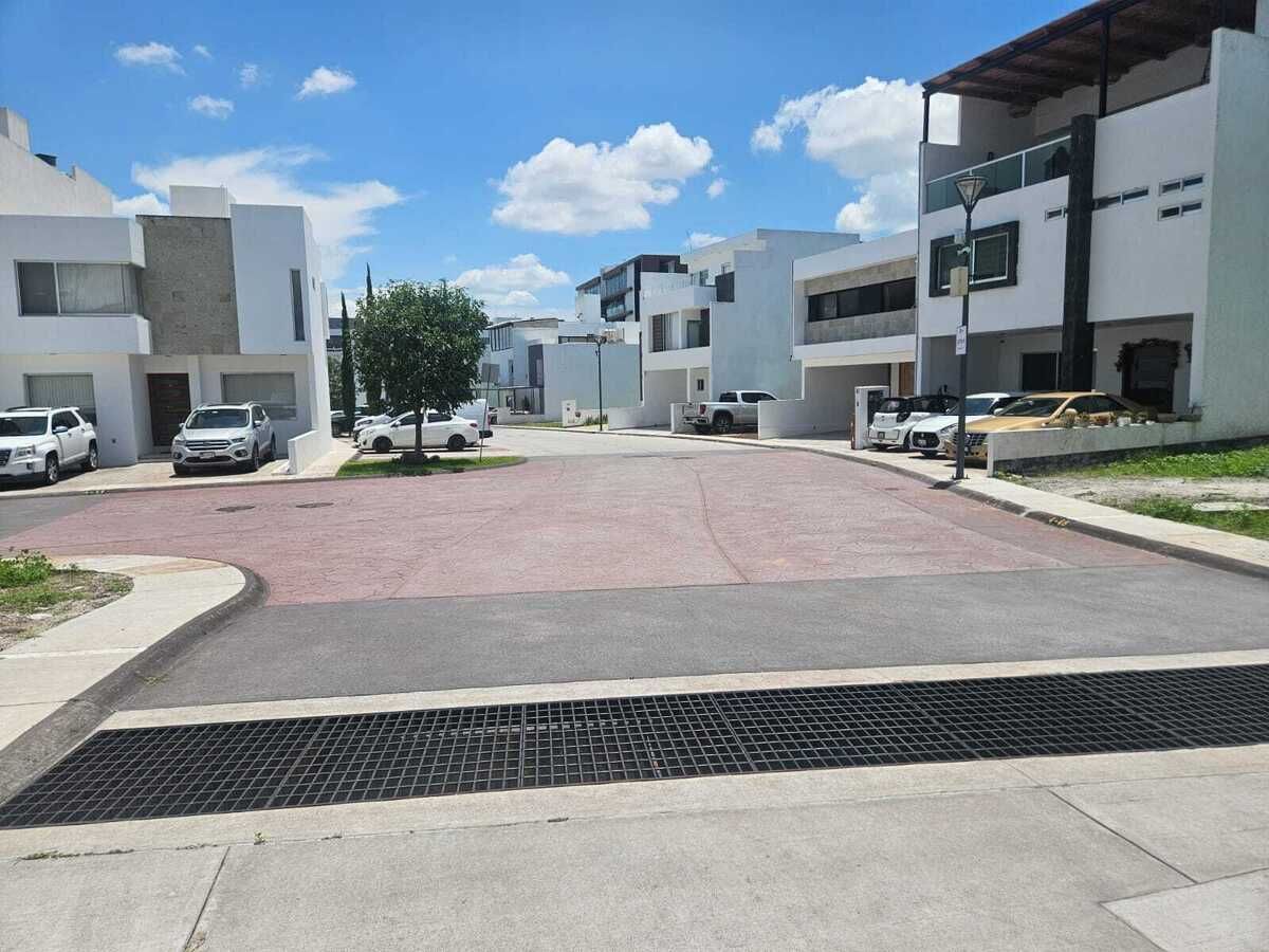 10 de 12