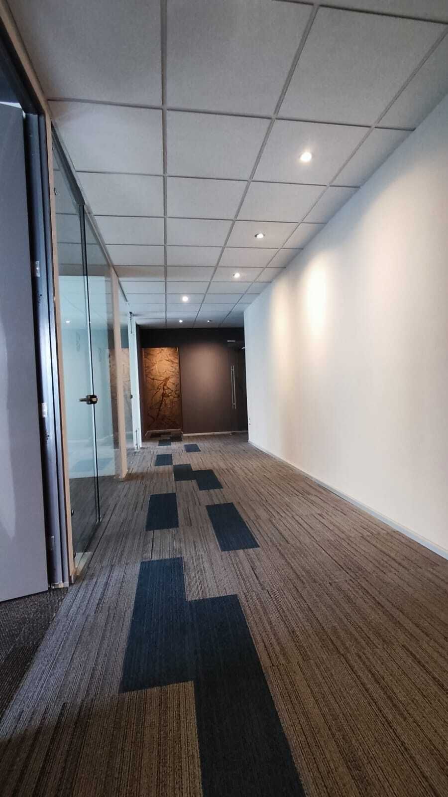 31 de 37