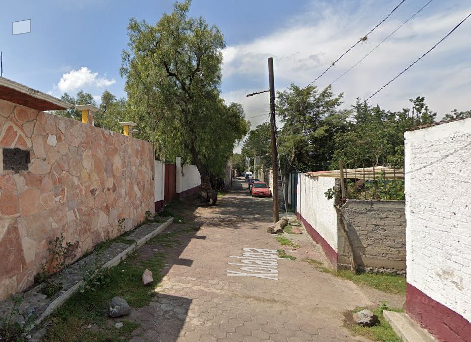 3 de 6