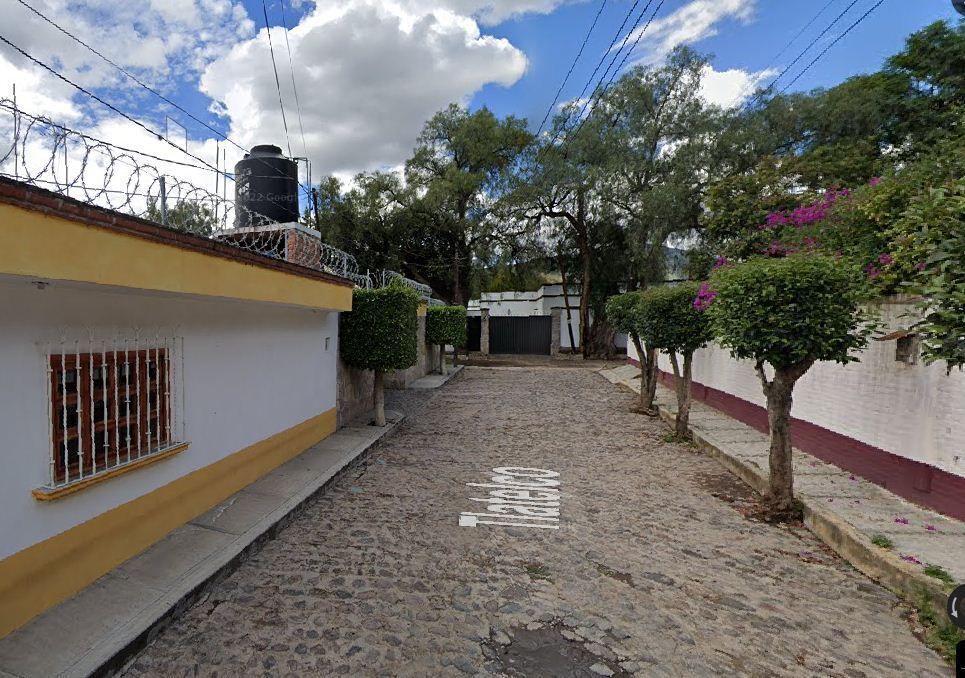 5 de 6