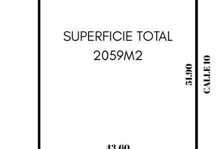 EB-TQ2089