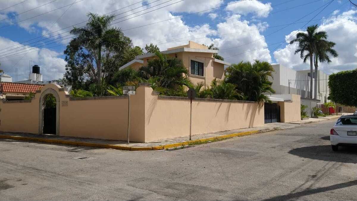 7 de 19