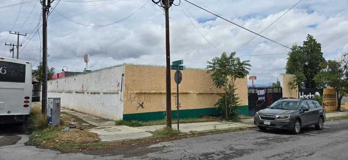 2 de 10
