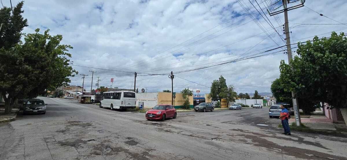 5 de 10