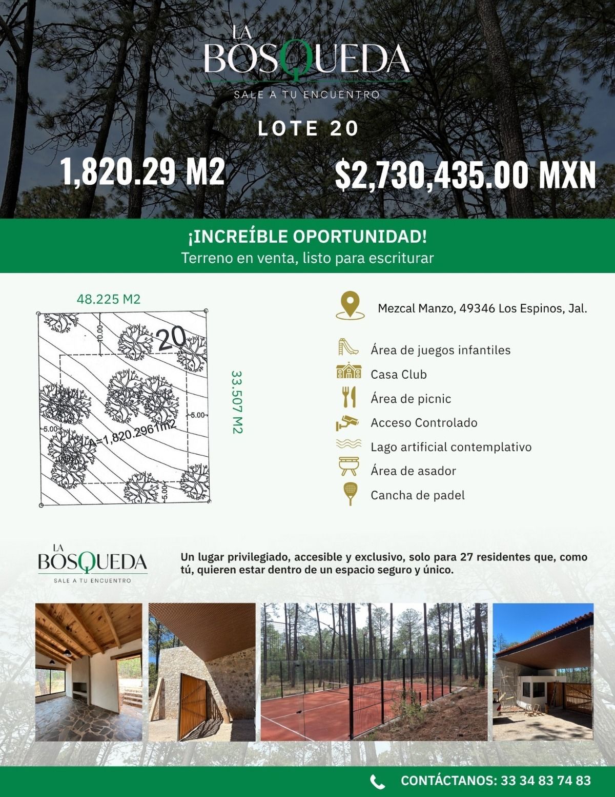 1 de 1
