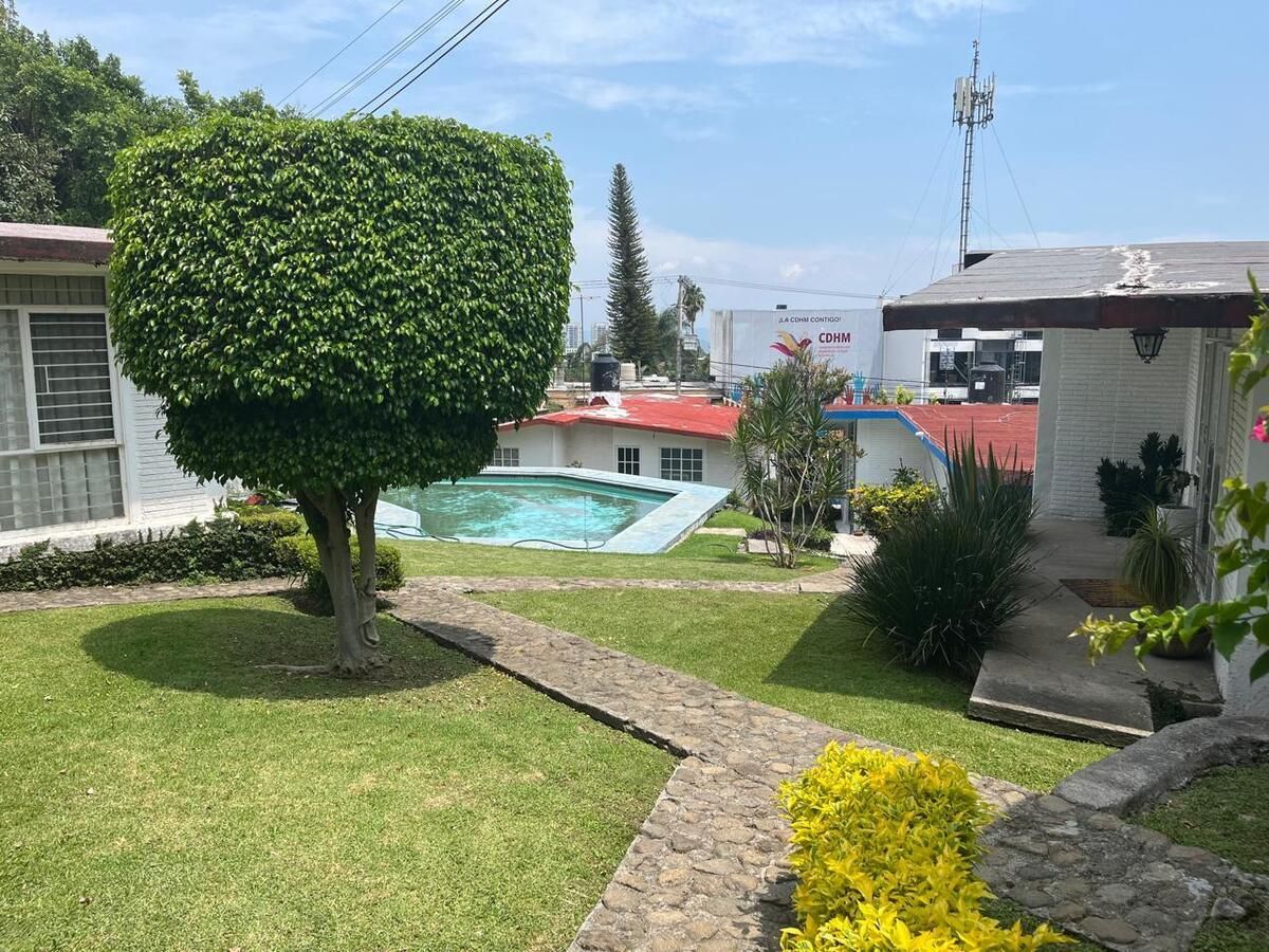 16 de 17