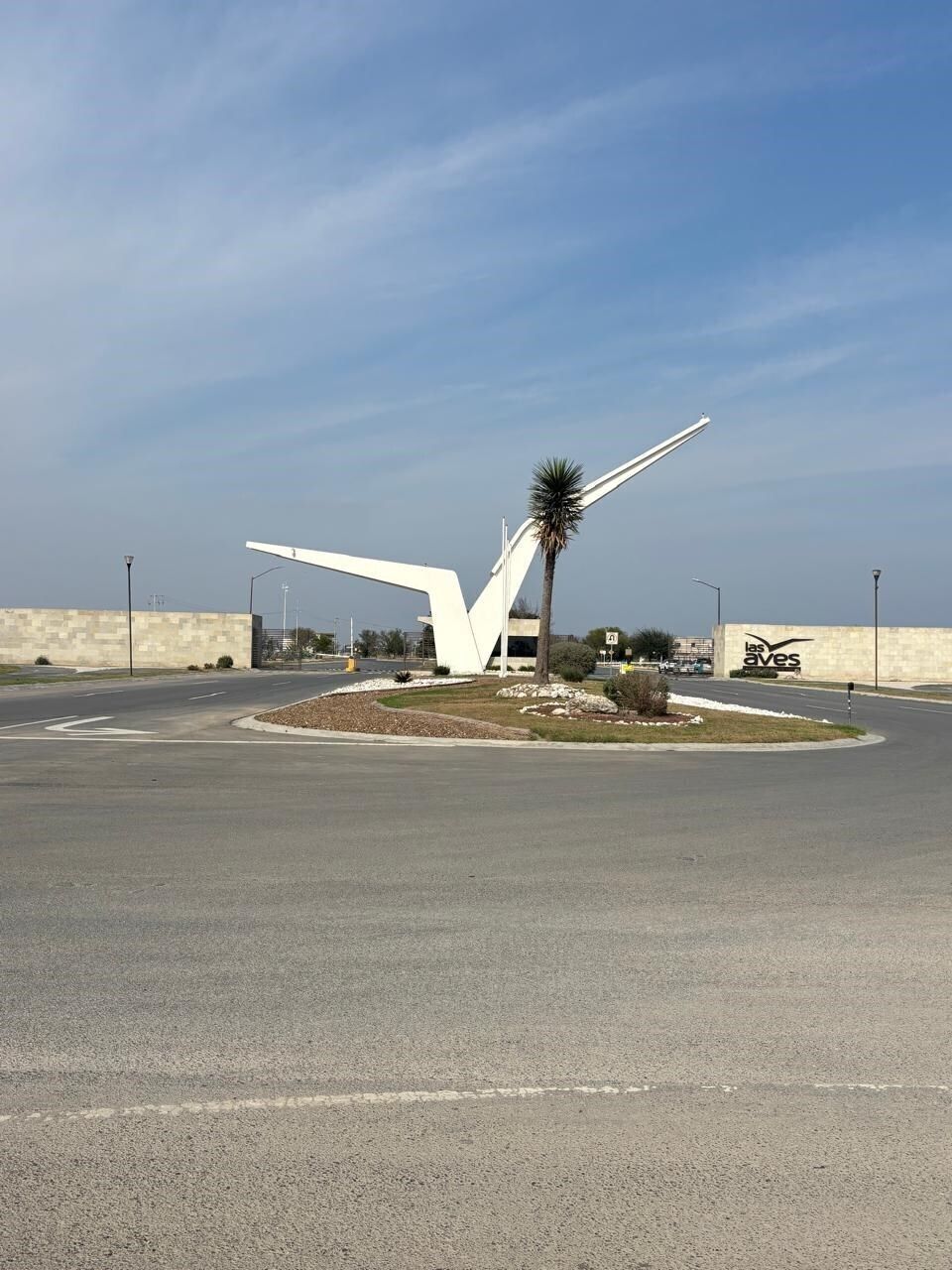 3 de 9