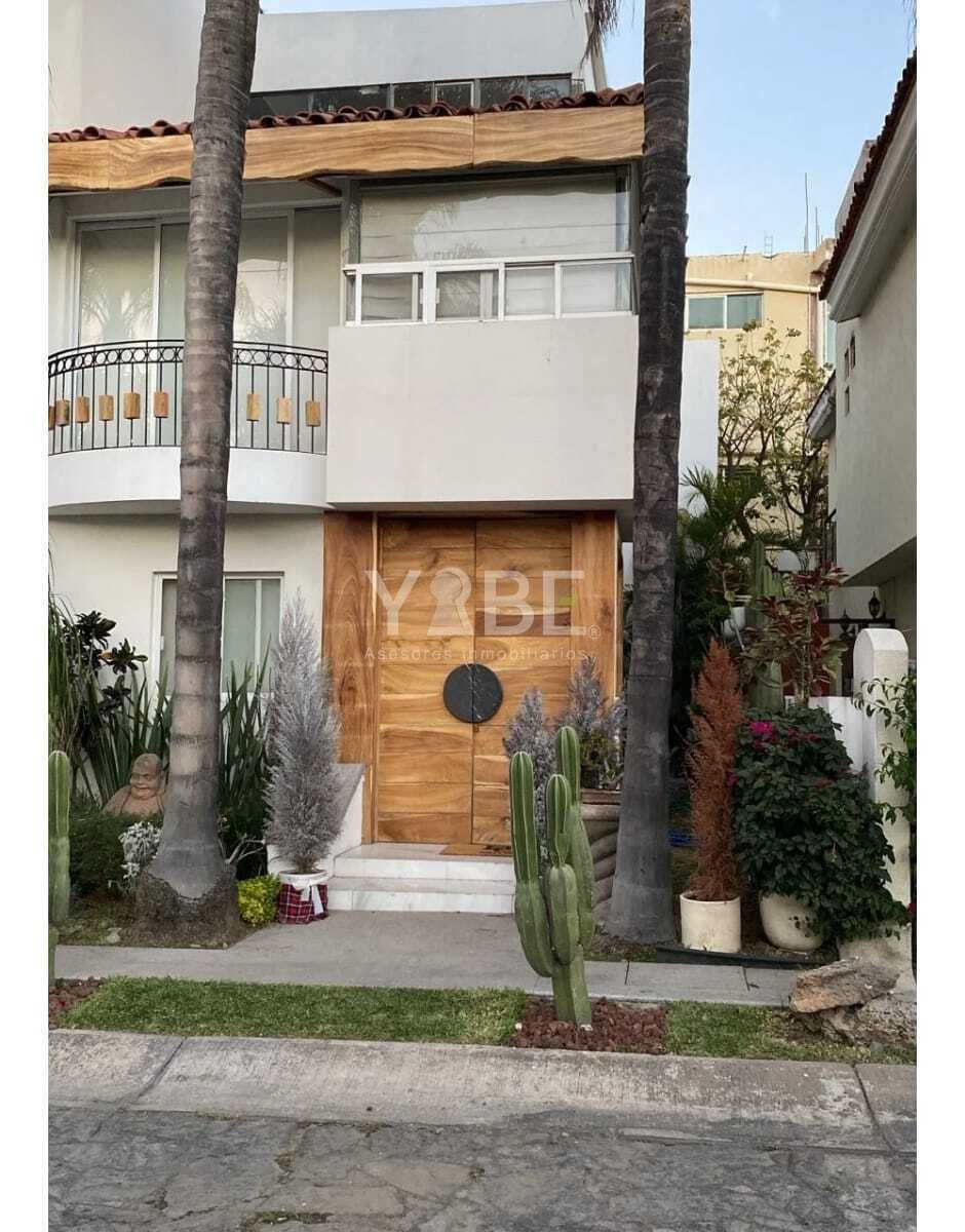 1 de 27