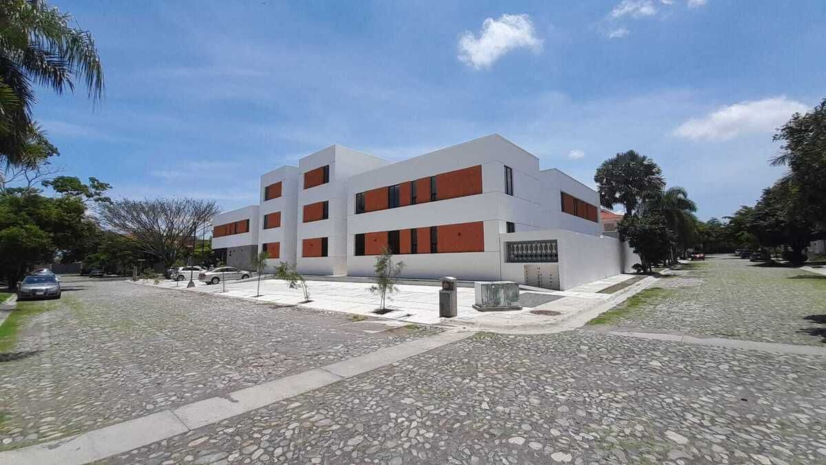 1 de 10