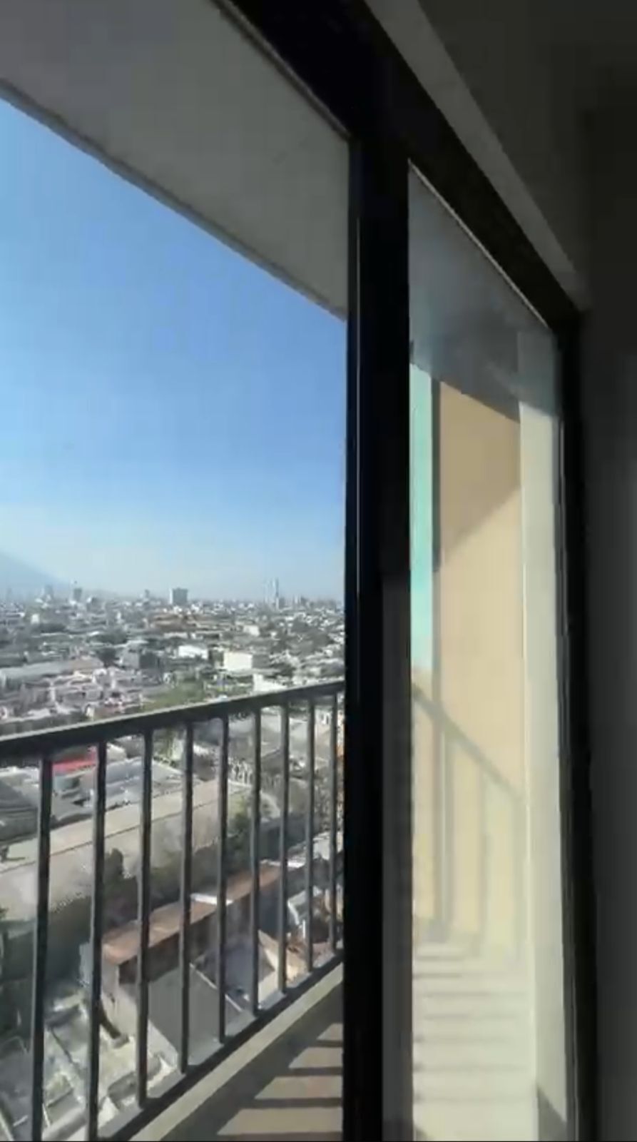 1 de 15