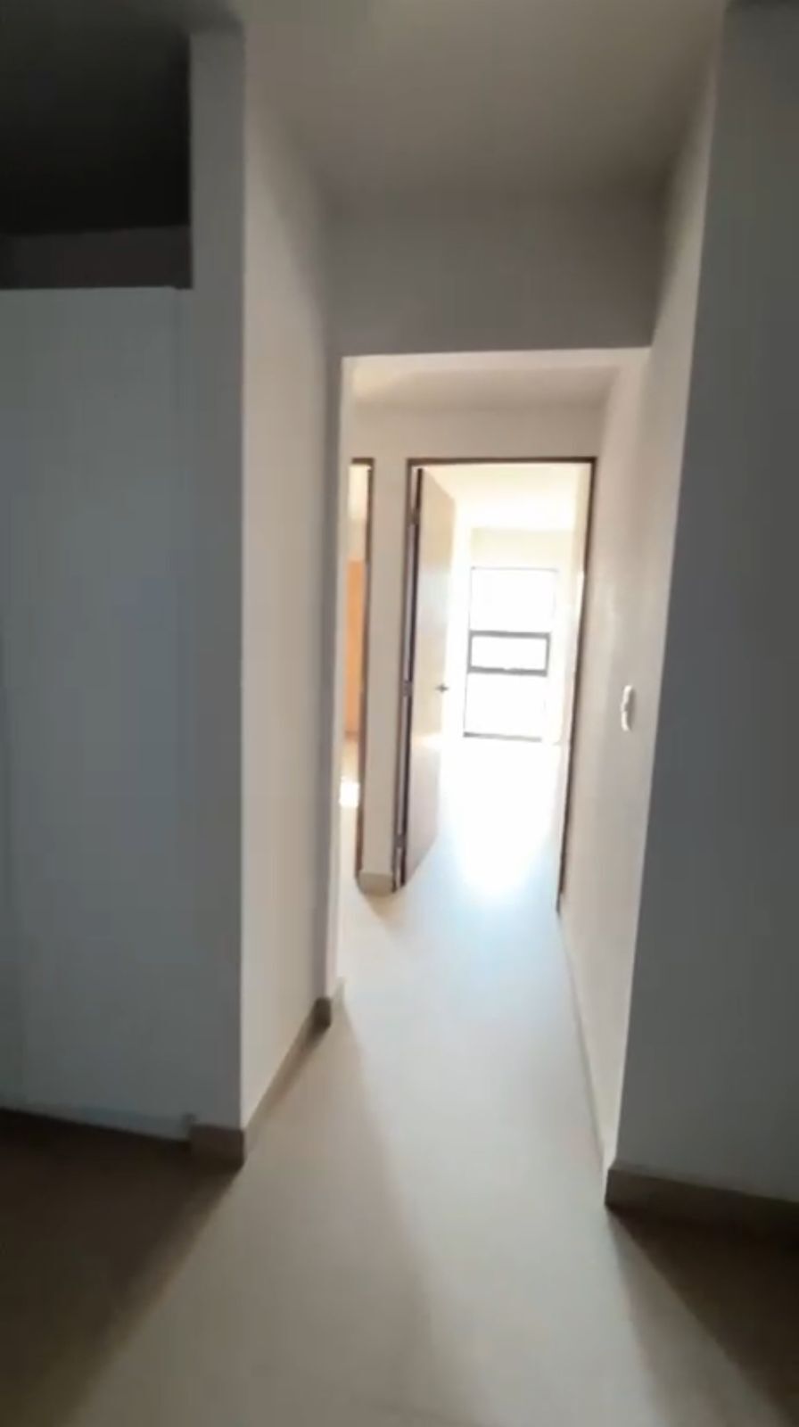 8 of 15