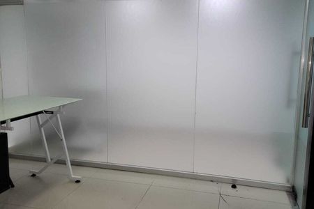 EB-TQ2170