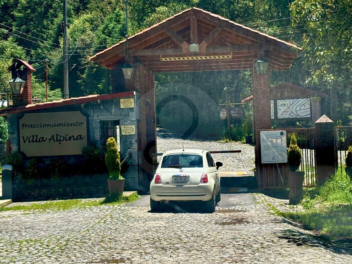 16 de 37