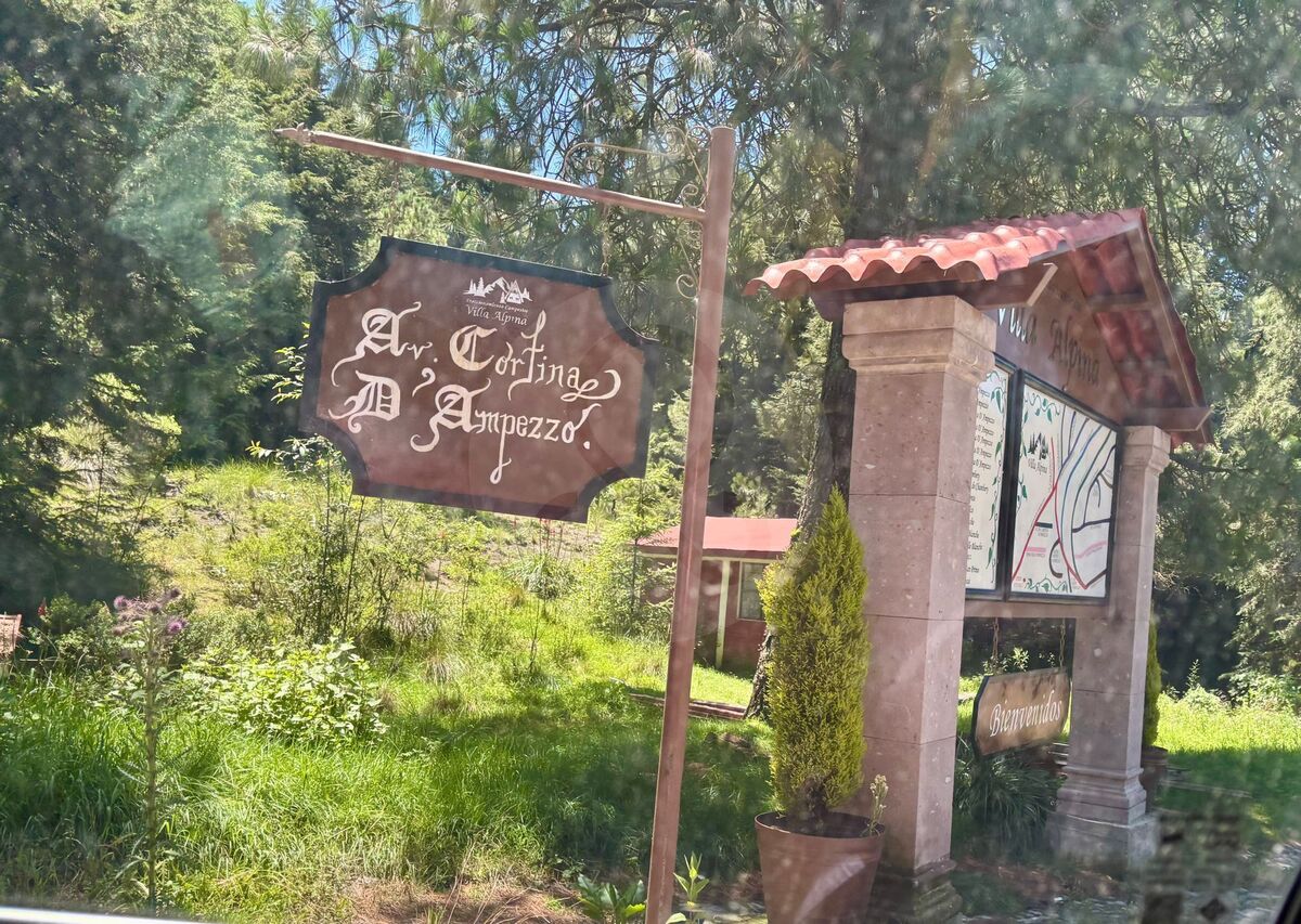 22 de 37