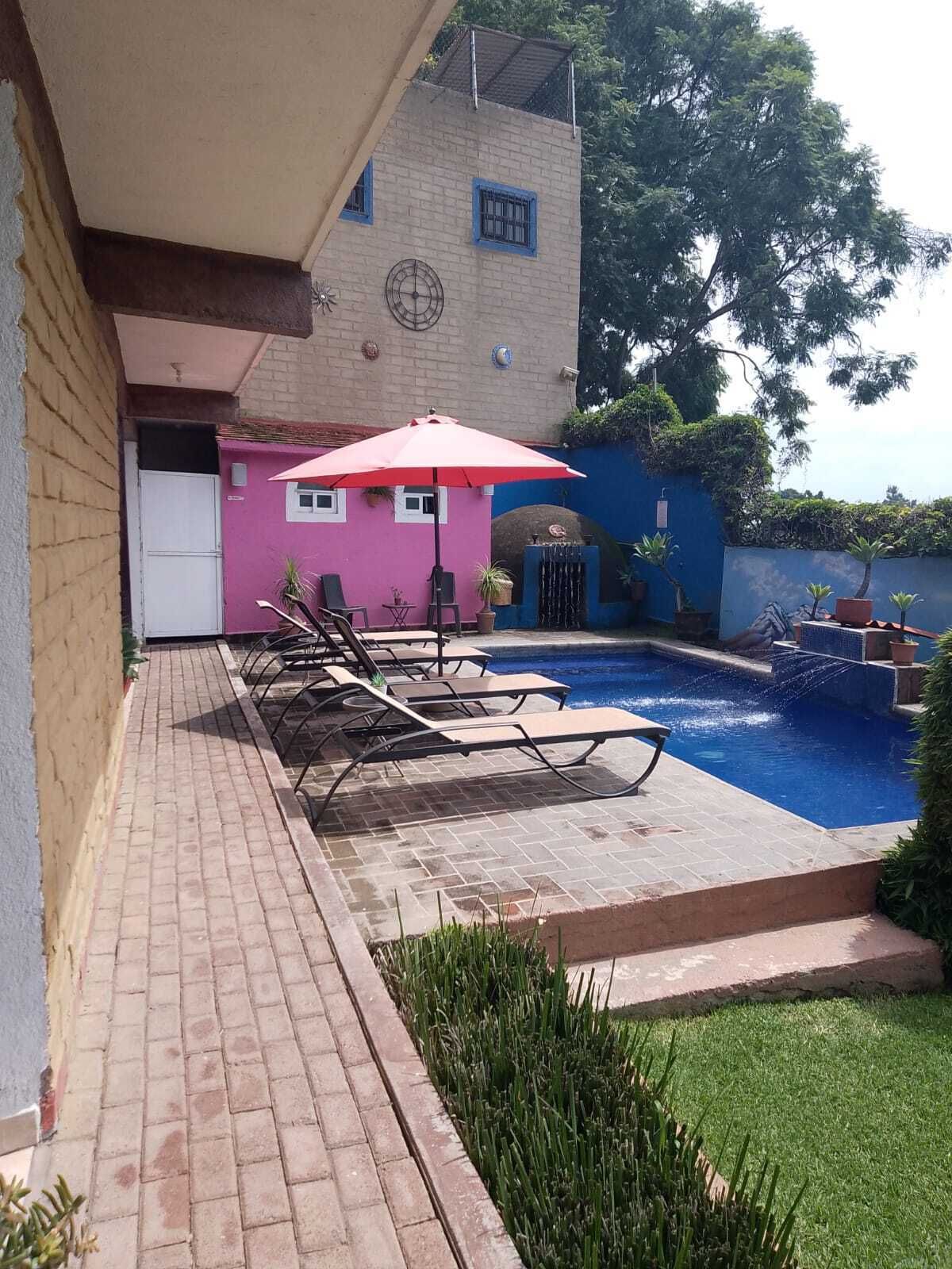 9 de 21