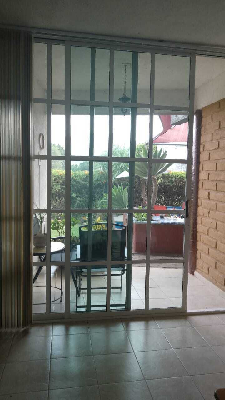 12 de 21