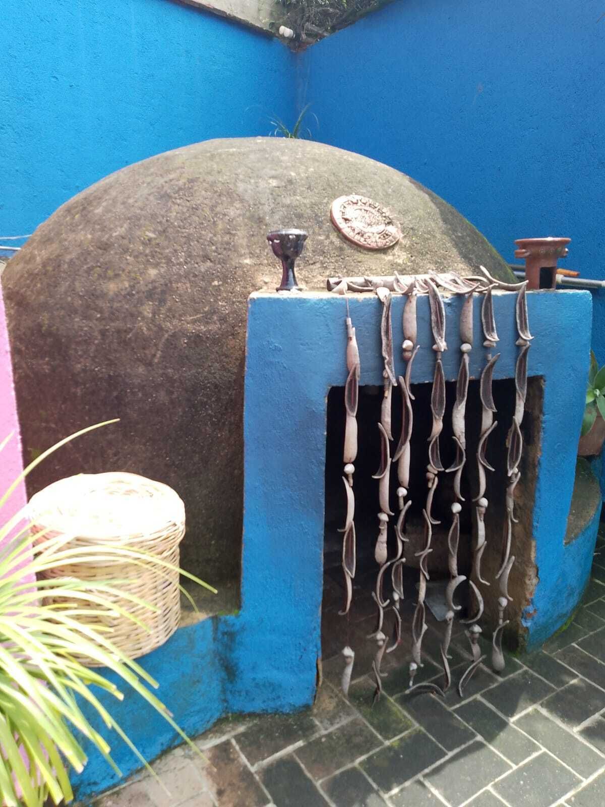 4 de 21