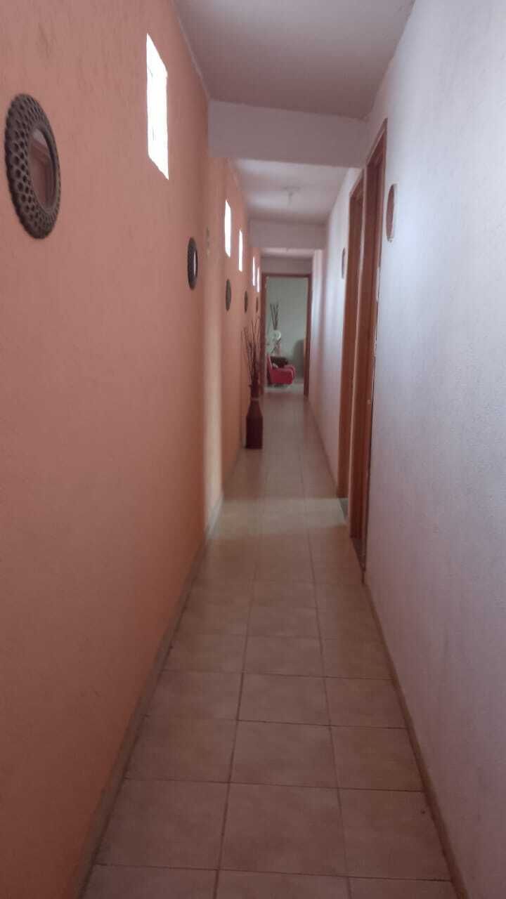 3 de 21