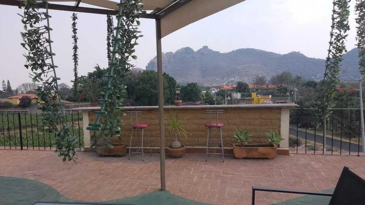 2 de 21