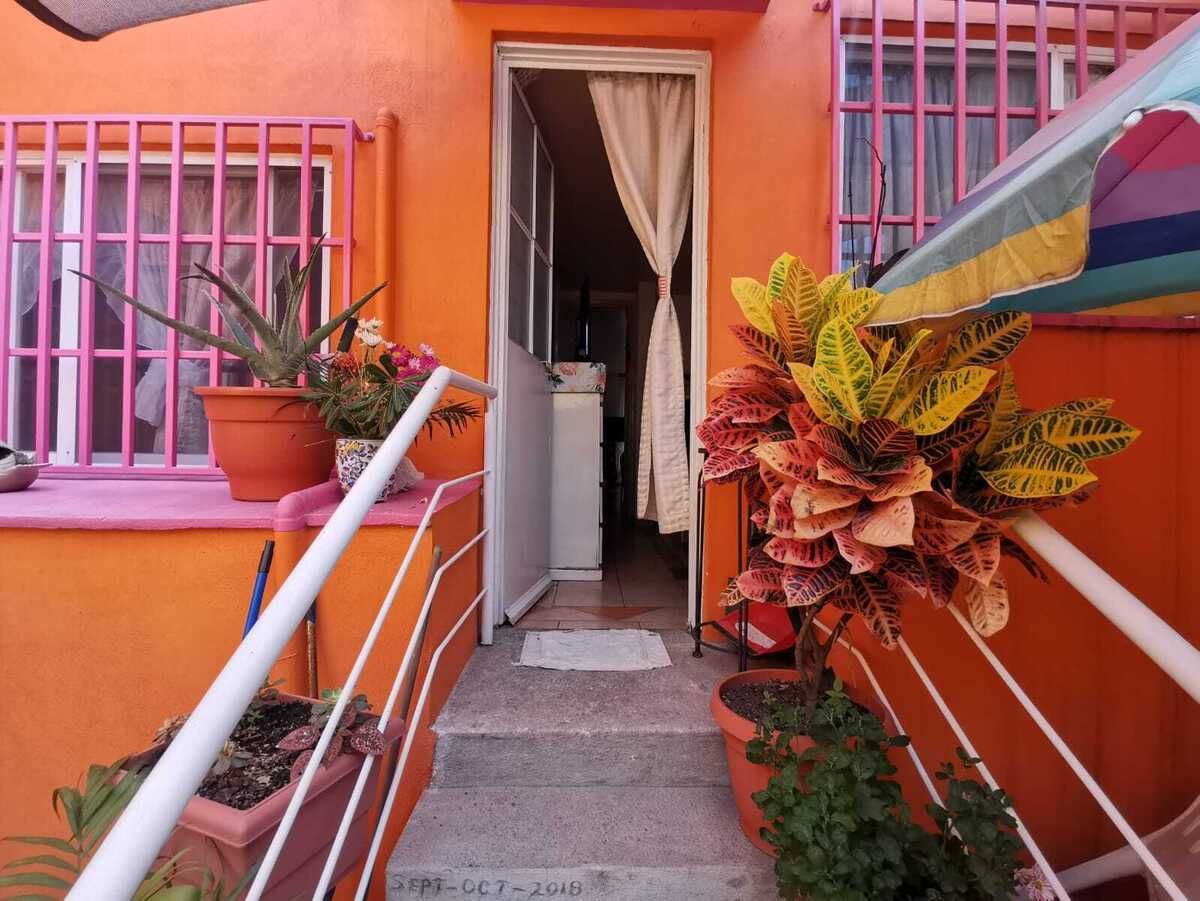 6 de 37